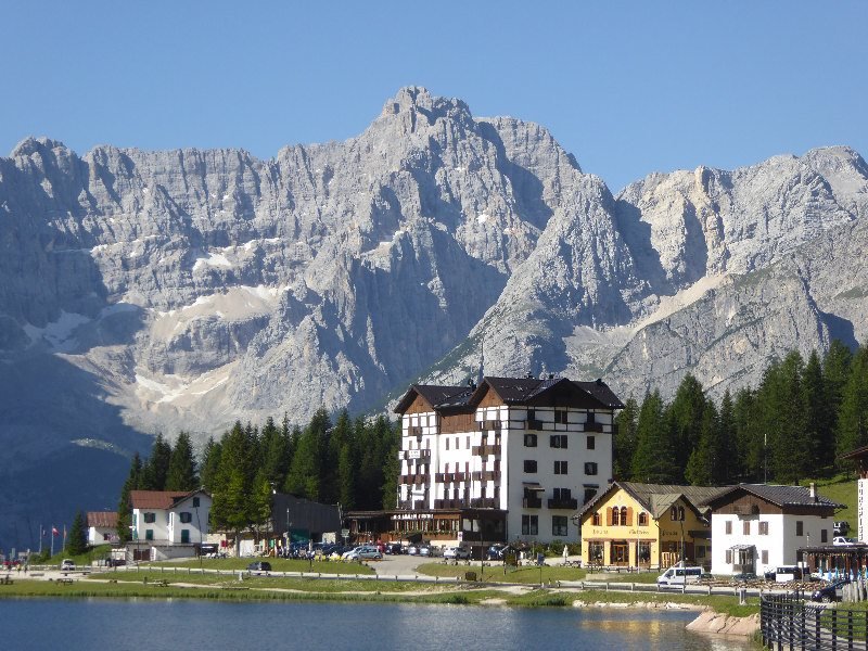 Dolomiten 2017 274